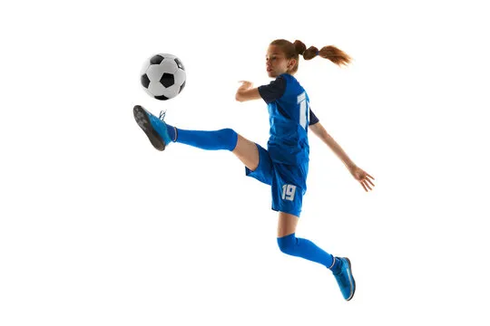 K1体育中心官网 团队与使命