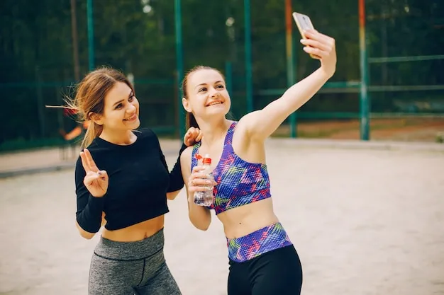 K1体育中心官网 视觉图