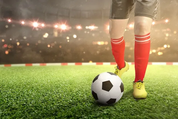 K1体育中心官网 媒体关注